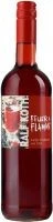 Ralf Köth Feuer & Flamme heiße Wildbeere mit Chili 750ml