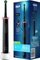 Oral-B Pro 3 3000 CrossAction Vorschaubild