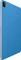 Apple iPad Pro 12.9" Smart Folio (4. Generation / 2020), Surf Blue Vorschaubild