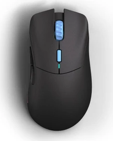 Glorious Model D Pro Wireless, Vice - Forge, USB (GLO-MS-PDW-VIC-FORGE)
