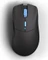 Glorious Model D Pro Wireless, Vice - Forge, USB Vorschaubild