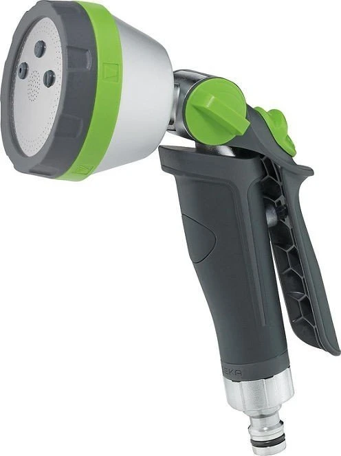 Geka Plus Multibrause 5S (46.1000.9)
