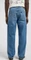 Lee Asher Loose Jeans lyle (Herren) Vorschaubild