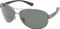 Ray-Ban RB3386 Vorschaubild