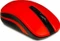 iBox Loriini Red rot/schwarz, USB Vorschaubild