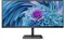 Philips E-line 346E2LAE, 34" Vorschaubild