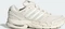 adidas Adistar Control 5 orbit grey/cloud white/iron metallic Vorschaubild