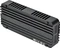 SilverStone MS12-40G, M.2 SSD, USB4 Vorschaubild