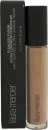 Laura Mercier Flawless Fusion Ultra-Longwear Concealer 4N, 7ml