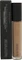 Laura Mercier Flawless Fusion Ultra-Longwear Concealer Vorschaubild