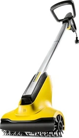 Kärcher PCL 4 Elektro-Reinigungsbürste
