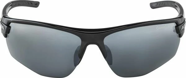 Alpina Tri-Scray 2.0 HR black/ceramic mirror black
