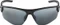 Alpina Tri-Scray 2.0 HR black/ceramic mirror black Vorschaubild