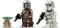 LEGO Star Wars - Angriff des AT-RT Vorschaubild