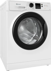 Bauknecht W10 W6400 A Frontlader (869991666390)