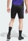 adidas DFB Tiro 24 Competition Trainingshose kurz schwarz (Herren) Vorschaubild