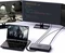 GPD G1 2024, Radeon RX 7600M XT Vorschaubild