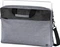 Hama Tayrona Notebook Bag 14.1" hellgrau Vorschaubild