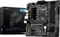 MSI B560M Pro-VDH WIFI (Intel 1200) Vorschaubild