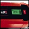 Einhell CE-BC 10 M Vorschaubild