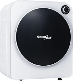 GreenBlue GB410 Ablufttrockner