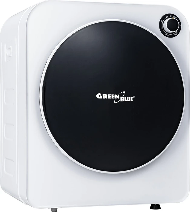 GreenBlue GB410 Ablufttrockner