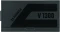 Cooler Master V-Series V Platinum 1300 V2 1300W, ATX 3.1 Vorschaubild