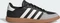 adidas Breaknet Sleek core black/core white/gum (Damen) Vorschaubild