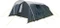 Outwell Colorado 6 Air Tunnelzelt blau Vorschaubild