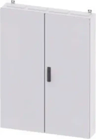 Siemens ALPHA 400 Wandschrank