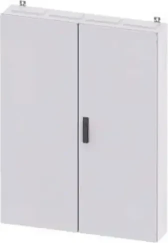 Siemens ALPHA 400 Wandschrank
