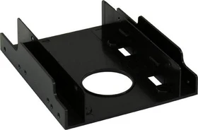 LC-Power 3.5" HDD/SSD Adapter