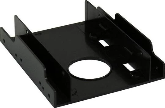 LC-Power 3.5" HDD/SSD Adapter