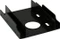 LC-Power 3.5" HDD/SSD Adapter Vorschaubild