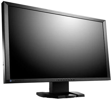 Eizo Foris FG2421, schwarz, 23.5"