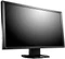 Eizo Foris FG2421, schwarz, 23.5" Vorschaubild