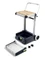 Festool MW 1000 Basic Werkzeugwagen Vorschaubild