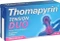 Thomapyrin Tension Duo Tabletten Vorschaubild