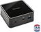 Kensington SD2400T Dual 4K Nano Docking Station, Thunderbolt 3 [Buchse] Vorschaubild