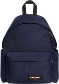 Eastpak Day Pak'r ultra marine