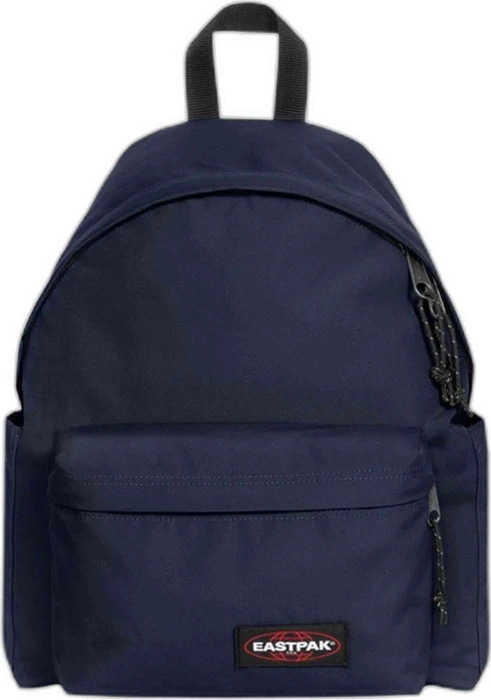 Eastpak Day Pak'r ultra marine