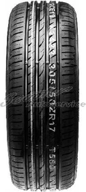 Nexen N'Fera SU4 195/50 R16 84V