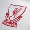 adidas Liverpool FC Authentic 2026/2027 Auswärtstrikot langarm (Herren) Vorschaubild