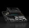 NVIDIA Jetson Orin Nano Super Developer Kit, 4GB Vorschaubild