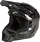 Klim F3 Carbon Pro Vorschaubild