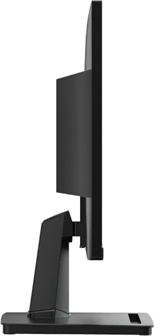 MSI PRO MP225V, 21.45"