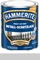 Hammerite Metallschutz-Lack Glänzend Außen 750ml Vorschaubild