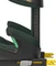 Maxi-Cosi RodiFix R i-Size authentic green Vorschaubild