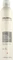 Goldwell StyleSign Extra Strong Spray Vorschaubild