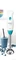 Bosch MSM2410DW CleverMixx Stabmixer Vorschaubild